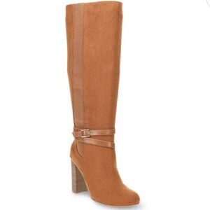 LC Lauren Conrad Haworthia Women's Knee High Boots